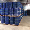 Plasticizer Dioctyl Phthalate DOP Oil Untuk PVC